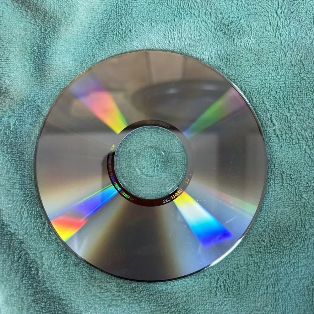 Nickelodeon‎ Rugrats Adventure And In Paris Game CD-ROM For Windows 95/98